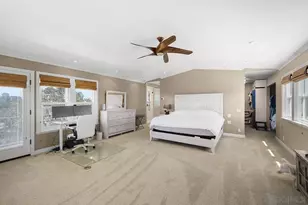 3190 Galloway Dr, San Diego, CA 92122 - Photo 19