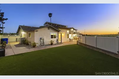  3190 Galloway Drive, San Diego, CA 92122 - Photo 39