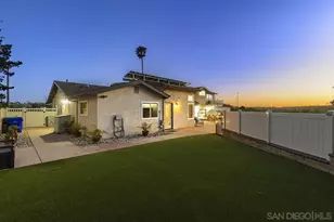 3190 Galloway Dr, San Diego, CA 92122 - Photo 39