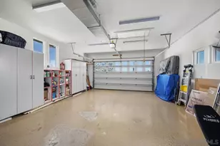 3190 Galloway Dr, San Diego, CA 92122 - Photo 25