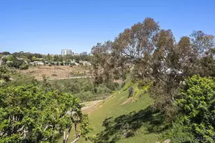 3190 Galloway Dr, San Diego, CA 92122 - Photo 29