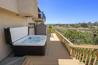  3190 Galloway Drive, San Diego, CA 92122 - Photo 27