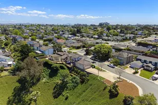 3190 Galloway Dr, San Diego, CA 92122 - Photo 1