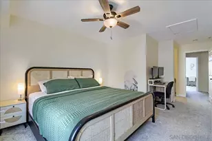 8756 Concourse Ct, San Diego, CA 92123 - Photo 19