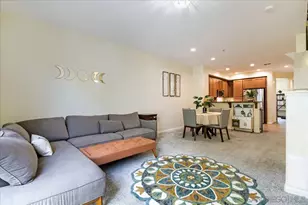8756 Concourse Ct, San Diego, CA 92123 - Photo 7