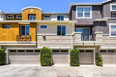  8756 Concourse Ct., San Diego, CA 92123 - Photo 27