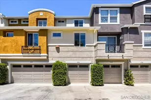 8756 Concourse Ct, San Diego, CA 92123 - Photo 27