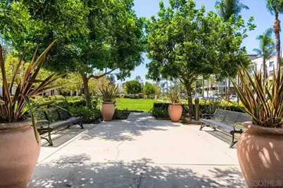  8756 Concourse Ct., San Diego, CA 92123 - Photo 29