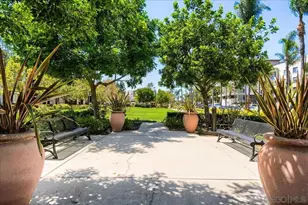 8756 Concourse Ct, San Diego, CA 92123 - Photo 29