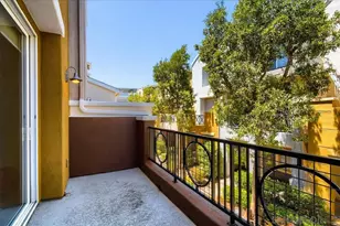 8756 Concourse Ct, San Diego, CA 92123 - Photo 25