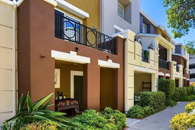  8756 Concourse Ct., San Diego, CA 92123 - Photo 33