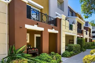 8756 Concourse Ct, San Diego, CA 92123 - Photo 33