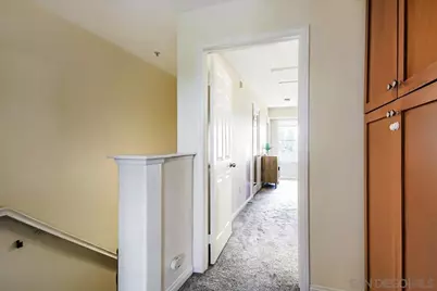  8756 Concourse Ct., San Diego, CA 92123 - Photo 17