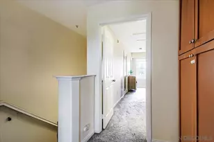 8756 Concourse Ct, San Diego, CA 92123 - Photo 17