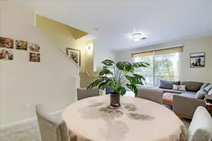 8756 Concourse Ct, San Diego, CA 92123 - Photo 3