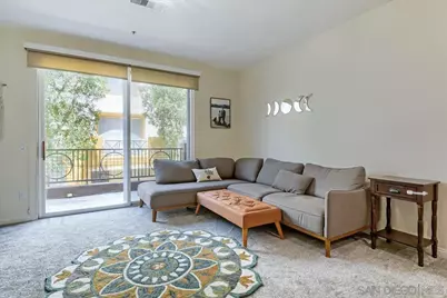  8756 Concourse Ct., San Diego, CA 92123 - Photo 5
