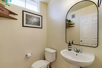  8756 Concourse Ct., San Diego, CA 92123 - Photo 13