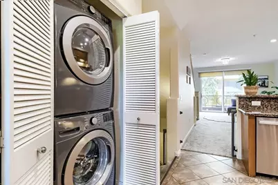  8756 Concourse Ct., San Diego, CA 92123 - Photo 15