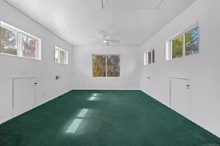 22170 N Burma Rd, Ramona, CA 92065 - Photo 15