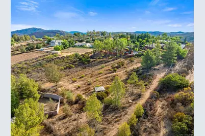  22170 N Burma Road, Ramona, CA 92065 - Photo 59
