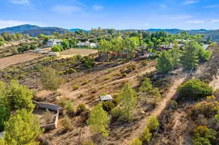 22170 N Burma Rd, Ramona, CA 92065 - Photo 59