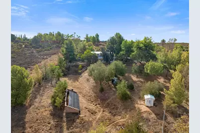  22170 N Burma Road, Ramona, CA 92065 - Photo 63