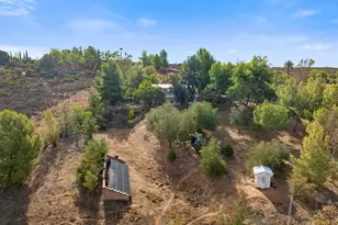 22170 N Burma Rd, Ramona, CA 92065 - Photo 63