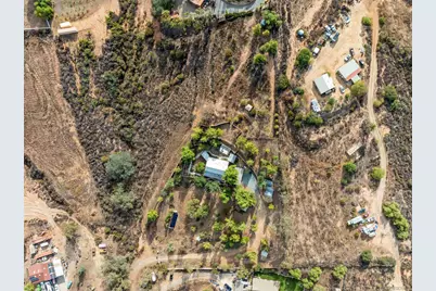  22170 N Burma Road, Ramona, CA 92065 - Photo 55