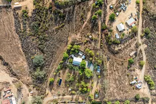 22170 N Burma Rd, Ramona, CA 92065 - Photo 55