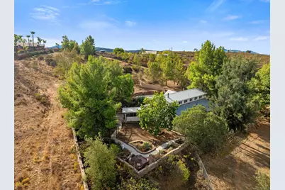  22170 N Burma Road, Ramona, CA 92065 - Photo 65