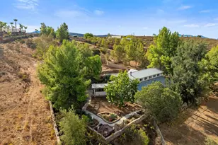 22170 N Burma Rd, Ramona, CA 92065 - Photo 65