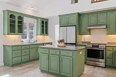  22170 N Burma Road, Ramona, CA 92065 - Photo 1