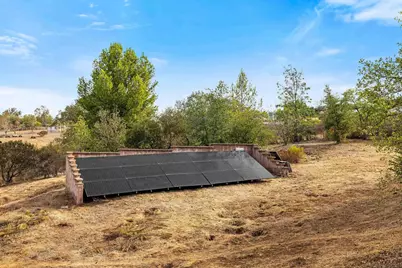  22170 N Burma Road, Ramona, CA 92065 - Photo 39