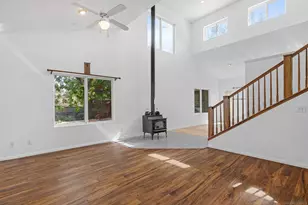 22170 N Burma Rd, Ramona, CA 92065 - Photo 13