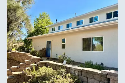  22170 N Burma Road, Ramona, CA 92065 - Photo 1