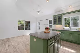 22170 N Burma Rd, Ramona, CA 92065 - Photo 7