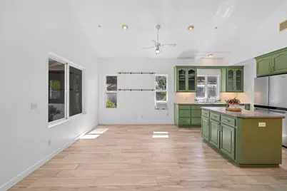  22170 N Burma Road, Ramona, CA 92065 - Photo 9