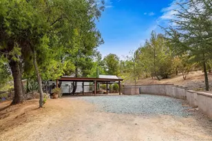 22170 N Burma Rd, Ramona, CA 92065 - Photo 45