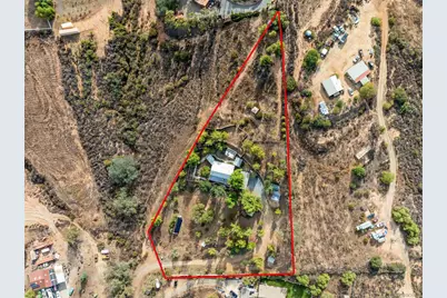  22170 N Burma Road, Ramona, CA 92065 - Photo 31