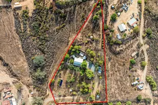 22170 N Burma Rd, Ramona, CA 92065 - Photo 31