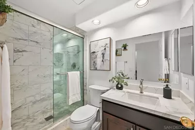  12893 Palisades Court, Poway, CA 92064 - Photo 45