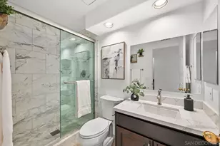 12893 Palisades Ct, Poway, CA 92064 - Photo 45