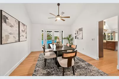  12893 Palisades Court, Poway, CA 92064 - Photo 27