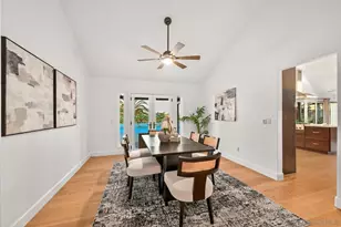 12893 Palisades Ct, Poway, CA 92064 - Photo 27