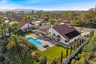 12893 Palisades Ct, Poway, CA 92064 - Photo 21