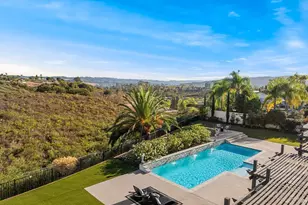 12893 Palisades Ct, Poway, CA 92064 - Photo 19