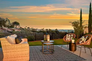 12893 Palisades Ct, Poway, CA 92064 - Photo 5