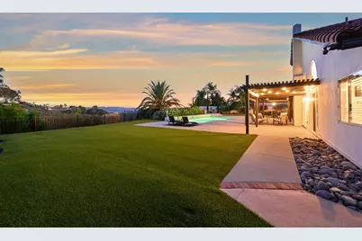  12893 Palisades Court, Poway, CA 92064 - Photo 9