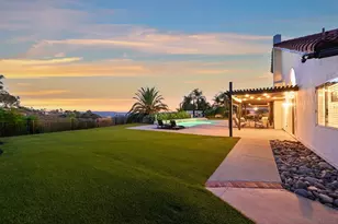 12893 Palisades Ct, Poway, CA 92064 - Photo 9