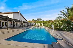 12893 Palisades Ct, Poway, CA 92064 - Photo 63
